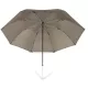 Korum Progress Graphite Brolly Kišobran 1,35x2,1m