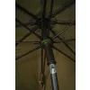 Korum Progress Graphite Brolly Kišobran 1,35x2,1m