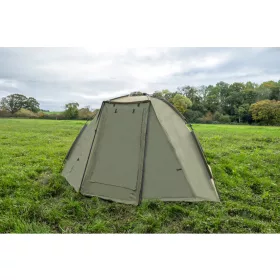 Korum Recoil Overnight Shelter Šator