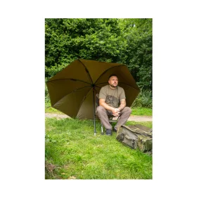 Korum Classic Brolly Kišobran 2,2m