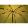 Korum Classic Brolly Kišobran 2,2m