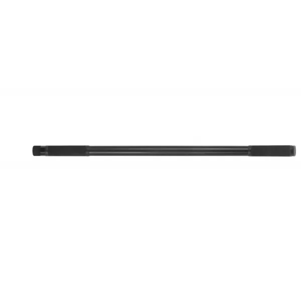 Korum Opportunist Xtnd 1.8m Handle Mreža za prihvat