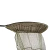 Korum Recovery Net Cover Navlaka za mrežicu za prihvat ribe