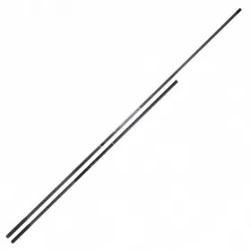 Korum Allrounder Multi Handle Drška za podmetač 3m