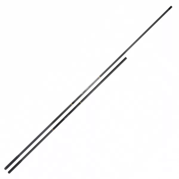Korum Allrounder Multi Handle Drška za podmetač 3m