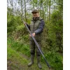 Korum Allrounder Multi Handle Drška za podmetač 3m