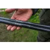 Korum Allrounder Multi Handle Drška za podmetač 3m