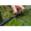 Korum Allrounder Multi Handle Drška za podmetač 3m