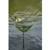 Korum Allrounder Multi Handle Drška za podmetač 3m