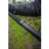 Korum Allrounder Multi Handle Drška za podmetač 3m