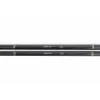 Korum Allrounder Multi Handle Drška za podmetač 3m