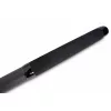 Korum Allrounder Multi Handle Drška za podmetač 3m