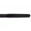 Korum Allrounder Multi Handle Drška za podmetač 3m
