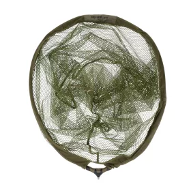 Korum Power Folding Spoon Latex 66cm Glava podmetača