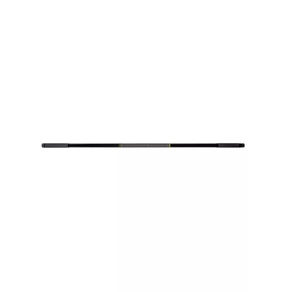 Korum Limitless Power Handle 3,00m Teleskopska ručka za podmetač