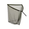 Korum Specimen Net Combo 1,8m-2,4m Mreža za prihvat ribe