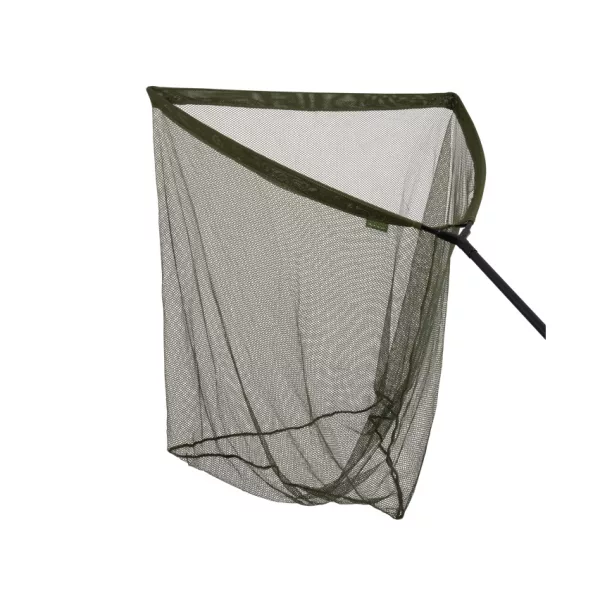 Korum Specimen Net Combo 1,8m-2,4m Mreža za prihvat ribe