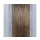 Korum Smokescreen Mono Hooklink 6lb/50m Predvezica