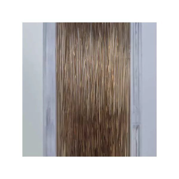 Korum Smokescreen Mono Hooklink 6lb/50m Predvezica