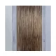 Korum Smokescreen Mono Hooklink 6lb/50m Predvezica