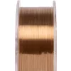 Korum Glide Floating Reel Line Átlátszó 0,23mm 150m Monofil Főzsinór