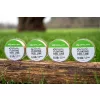 Korum Glide Floating Reel Line Átlátszó 0,23mm 150m Monofil Főzsinór