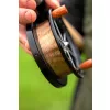 Korum Glide Floating Reel Line Átlátszó 0,25mm 150m Monofil Főzsinór