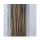 Korum Smokescreen Micro Braid 15lb Predvez