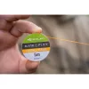 Korum Marka Flex Fluoro Narančasta Monofilni predvez 5m