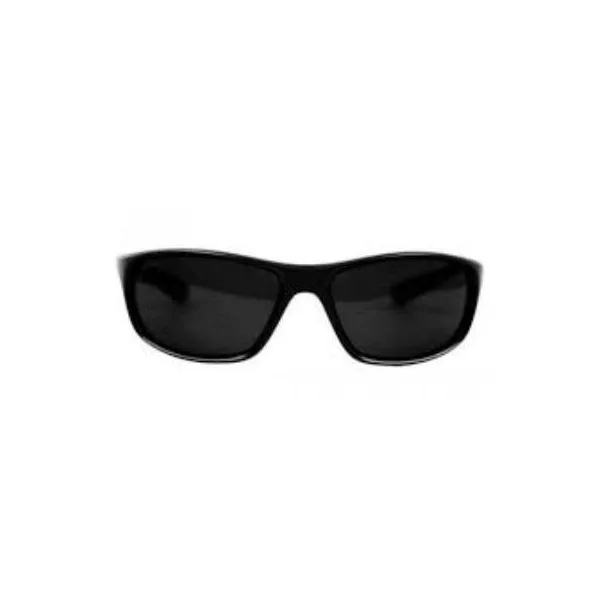Korda Polarised Wraps Polarizirane Sunčane Naočale
