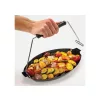 Broil King Univerzális Kiemelő Fogantyú
