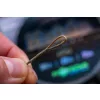 Korda Kable Tight Weave Weed Leadcore 25 m