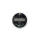 Korda Kable Tight Weave Gravel 25m 22kg Predvezna struna
