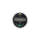 Korda Kable Tight Weave Kamo 25m 22kg Predvezna struna