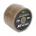 Korda Kable XT Extreme Leadcore 70lb 15m Brown - leadcore struna
