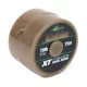 Korda Kable XT Extreme Leadcore 70lb 15m Brown - leadcore struna
