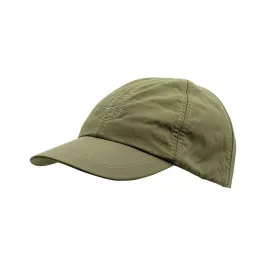   Korda - Kool Waterproof Cap - Baseball kapa - Proljetna odjeća, Ljetna odjeća - Kape