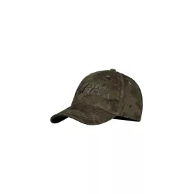   Korda - Kore TK Digital Kamo Cap - Bejzbolska kapa - Proljetna odjeća, Ljetna odjeća - Kape