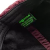 Korda LE Fleece Waterproof Cap Burgundy vodootporna kapa