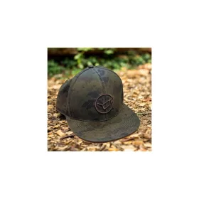   Korda - Kore Snapback Digi Kamo - Baseball kapa - Proljetna odjeća, Ljetna odjeća - Kape