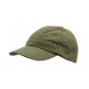 Korda KORE Fleece Waterproof Cap Olive vodootporna kapa
