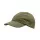 Korda KORE Fleece Waterproof Cap Olive vodootporna kapa
