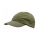 Korda KORE Fleece Waterproof Cap Olive vodootporna kapa