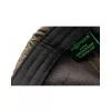 Korda KORE Fleece Waterproof Cap Olive vodootporna kapa