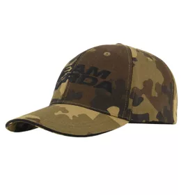 Korda Kore TK Cap Kamo Bejzbolska kapa