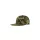 Korda - Kore Snapback Kamo - Baseball kapa - Proljetna odjeća, Ljetna odjeća - Kape