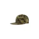 Korda - Kore Snapback Kamo - Baseball kapa - Proljetna odjeća, Ljetna odjeća - Kape