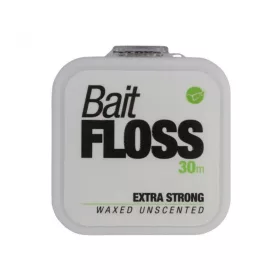 Korda Bait Floss struna za pričvršćivanje mamca