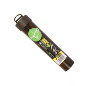 Korda Boilie Funnel Web System - 7 m pva - PVA set mreže