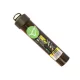 Korda Boilie Funnel Web System - 7 m pva - PVA set mreže